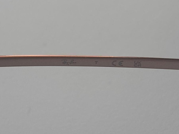 Ray-ban - RB6465 2943 49¤20