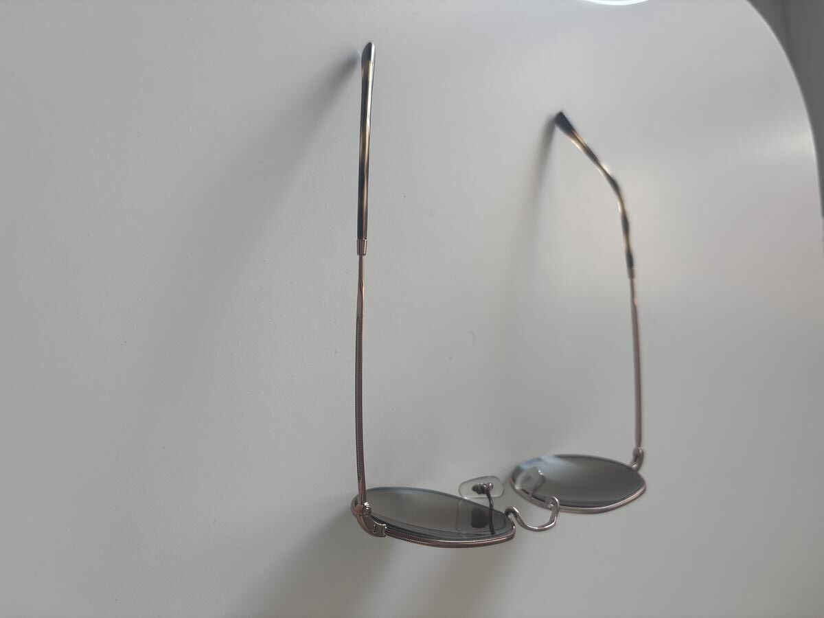 Ray-ban - RB6465 2943 49¤20