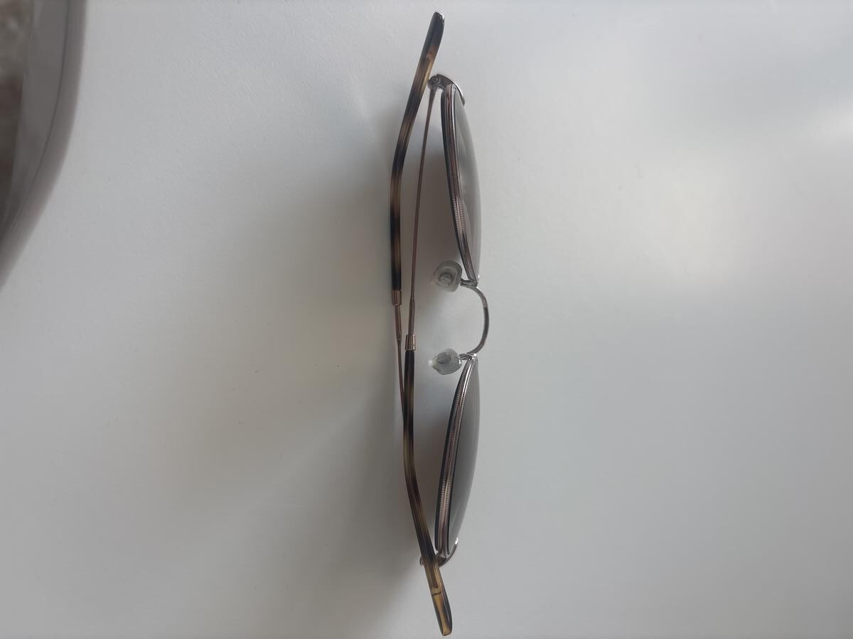 Ray-ban - RB6465 2943 49¤20