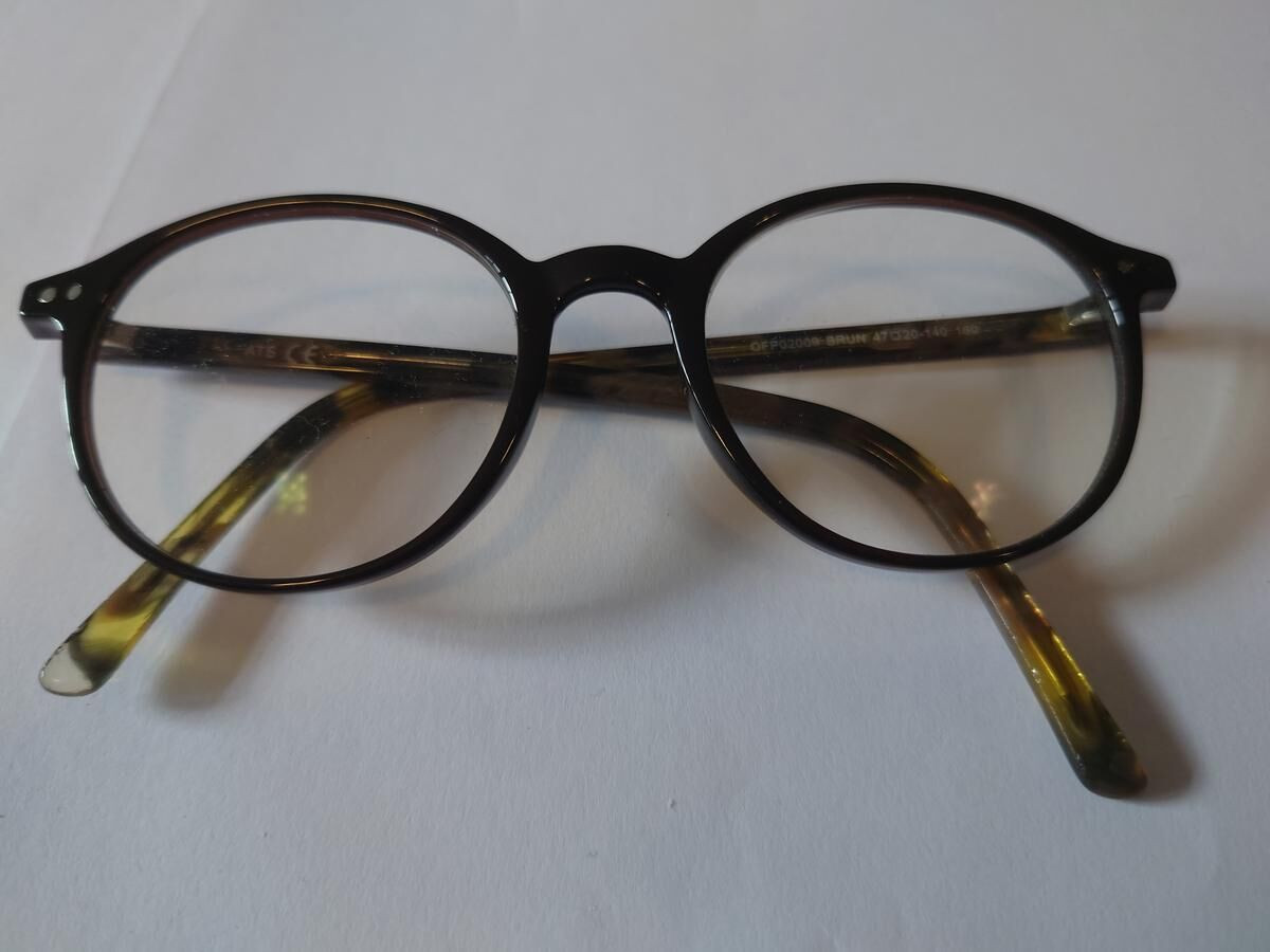 ATS OFPO2009 - OFP02009 BRUN 47-20 140 47&curren;20