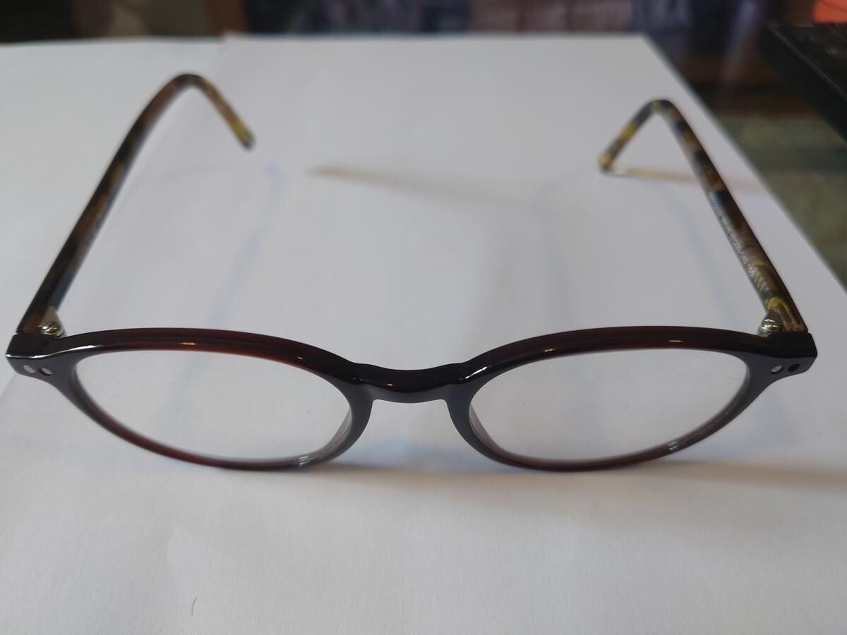 ATS OFPO2009 - OFP02009 BRUN 47-20 140 47&curren;20