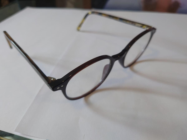 ATS OFPO2009 - OFP02009 BRUN 47-20 140 47&curren;20