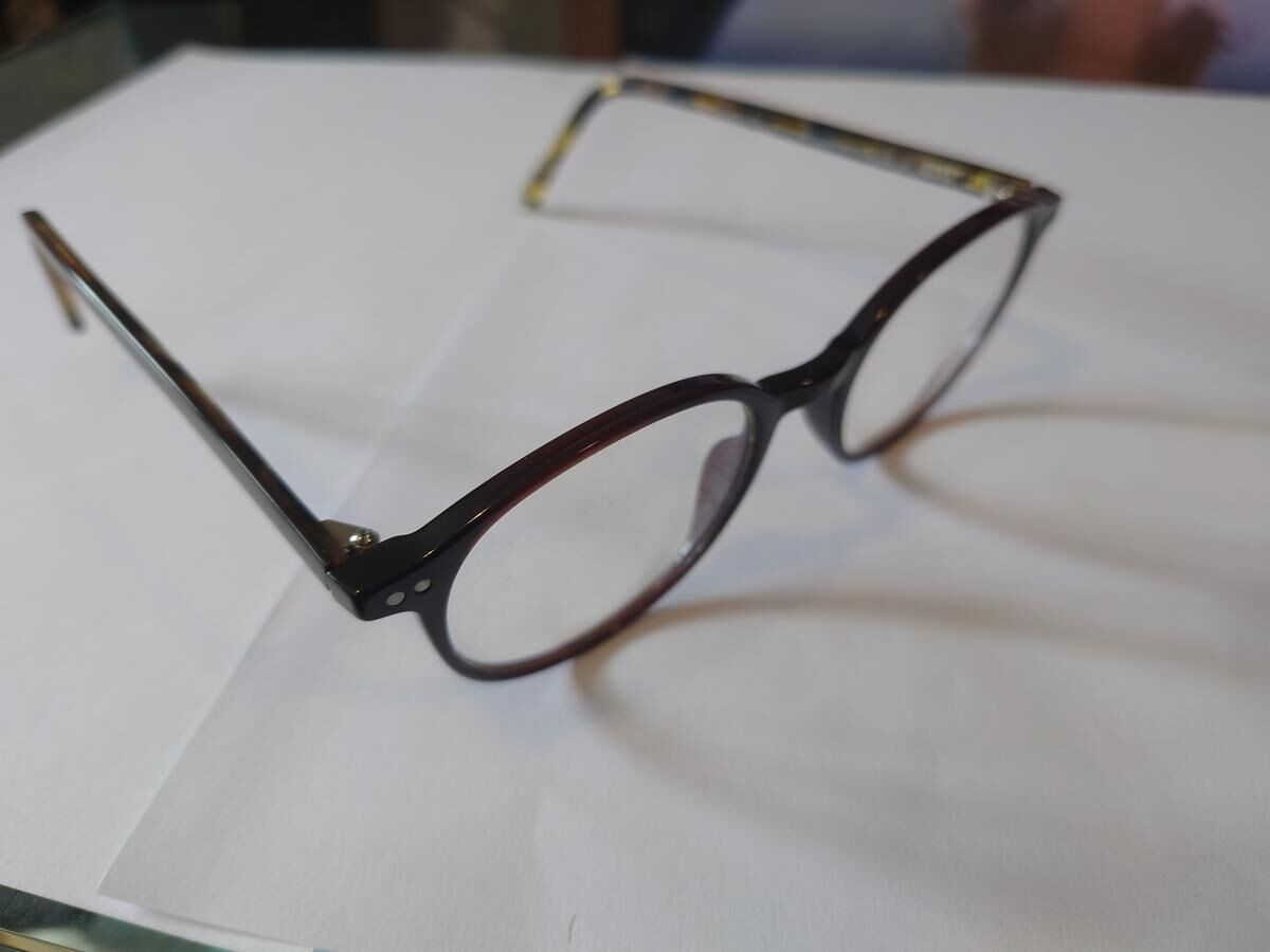 ATS OFPO2009 - OFP02009 BRUN 47-20 140 47&curren;20