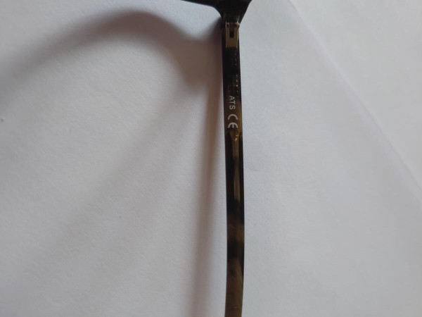 ATS OFPO2009 - OFP02009 BRUN 47-20 140 47&curren;20