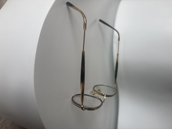 Tom Hooper - TH 4783 henry 4,5¤2,3