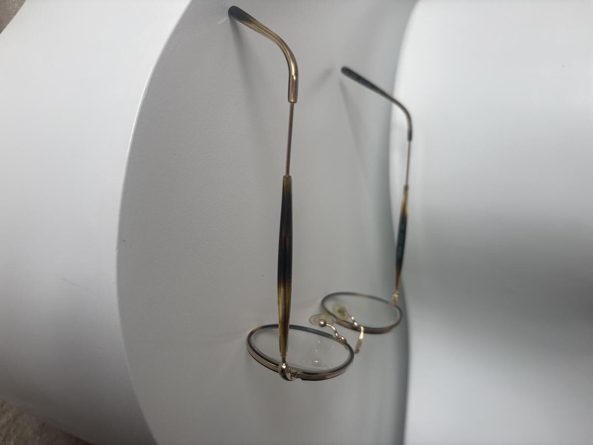 Tom Hooper - TH 4783 henry 4,5¤2,3