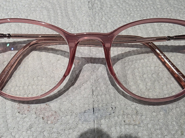 ESPRIT - ET17108 50¤19