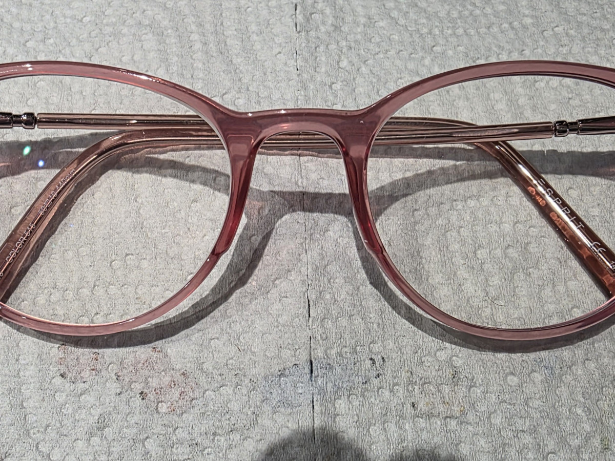 ESPRIT - ET17108 50¤19