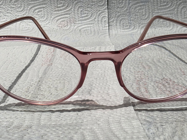 ESPRIT - ET17108 50¤19