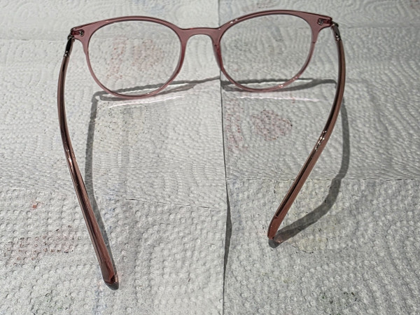 ESPRIT - ET17108 50¤19