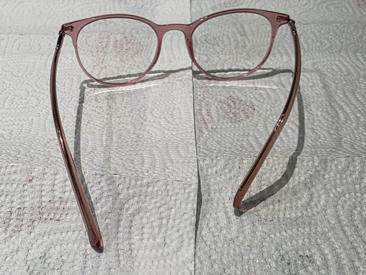 ESPRIT - ET17108 50¤19