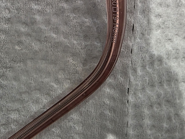 ESPRIT - ET17108 50¤19