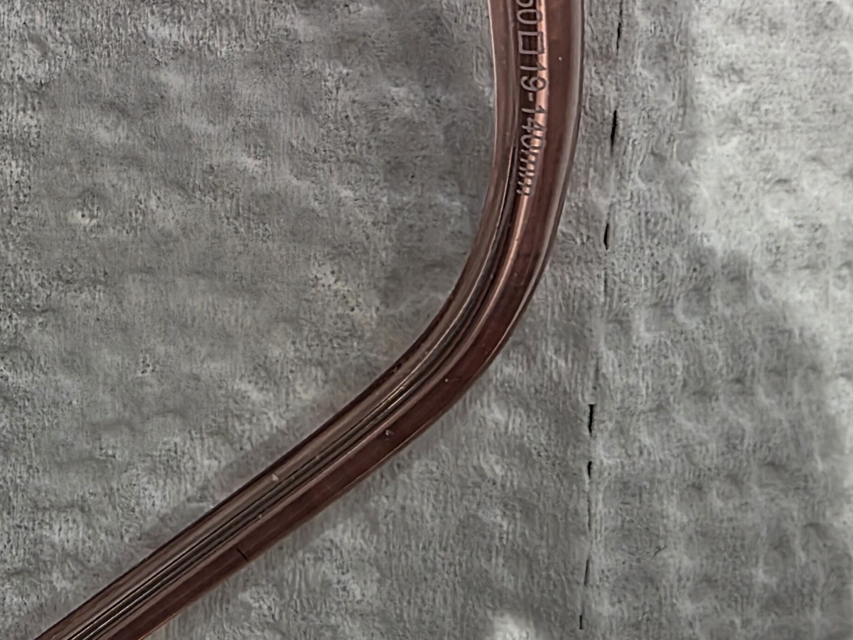 ESPRIT - ET17108 50¤19