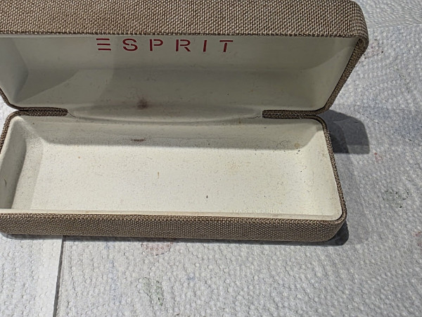 ESPRIT - ET17108 50¤19