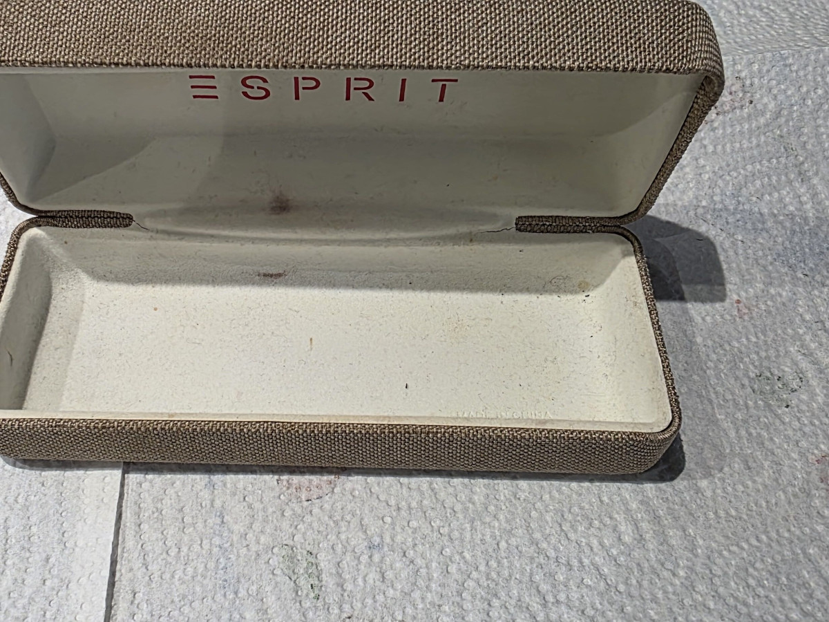 ESPRIT - ET17108 50¤19