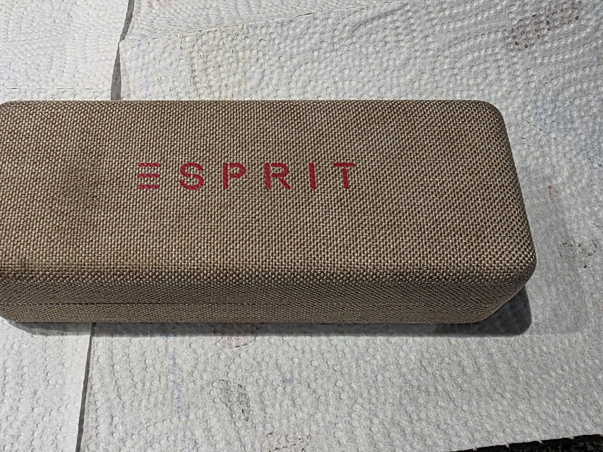 ESPRIT - ET17108 50¤19