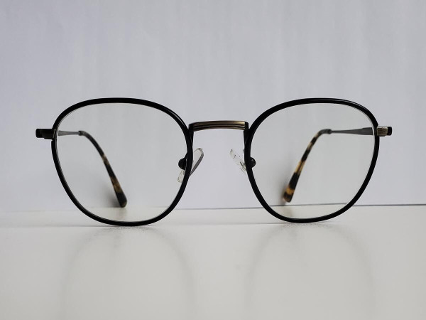 Steve McQueen - Cobra S 030...