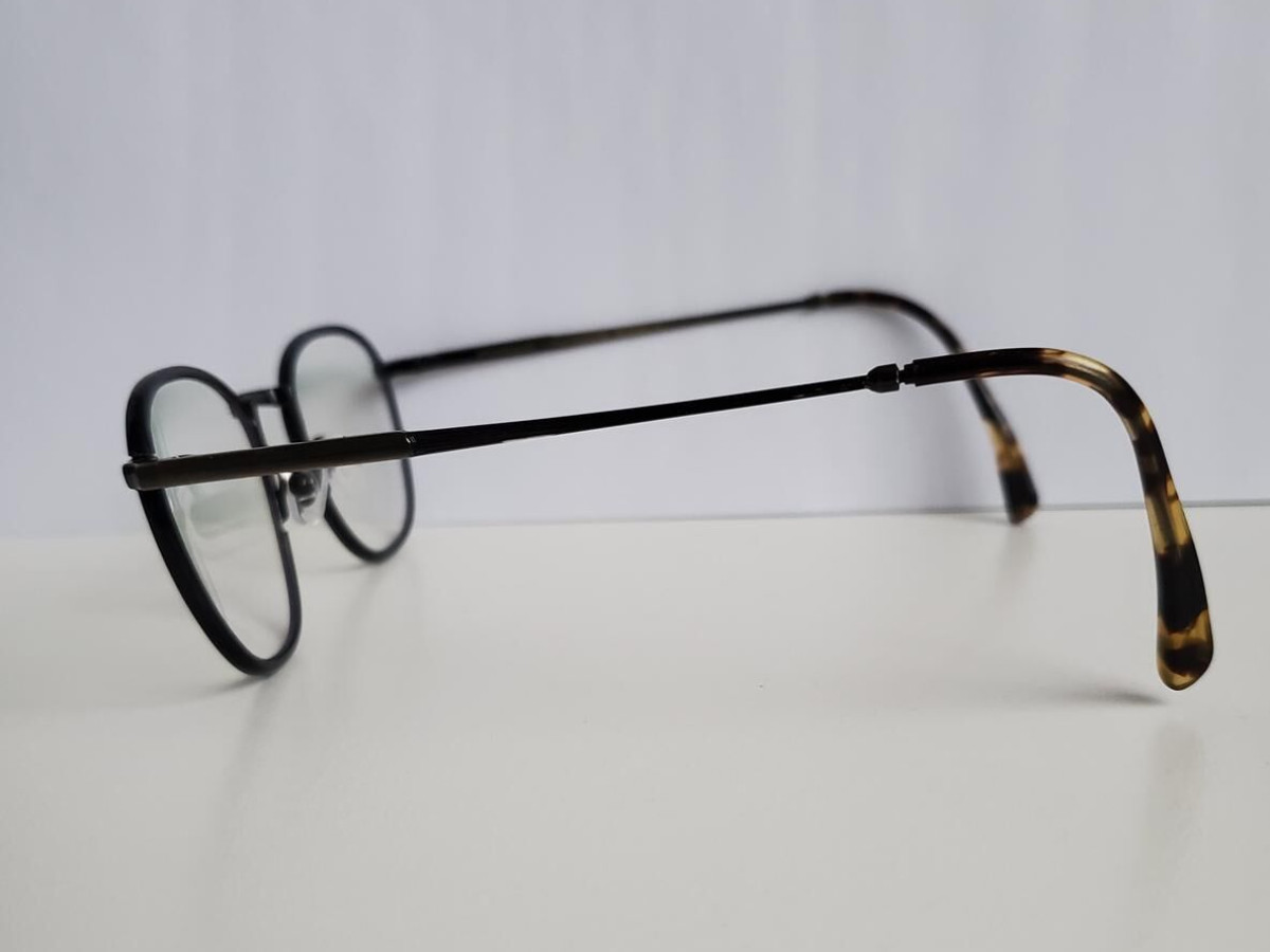 Steve McQueen - Cobra S 030 46¤20