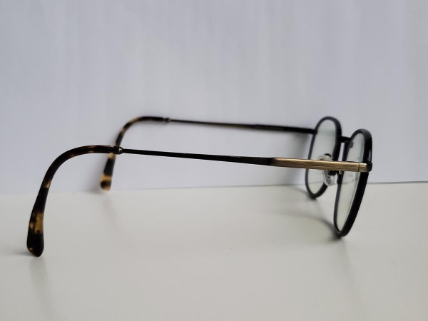 Steve McQueen - Cobra S 030 46¤20