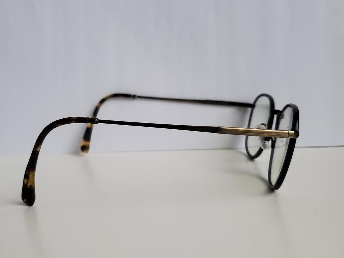 Steve McQueen - Cobra S 030 46¤20