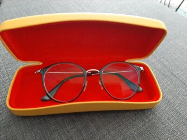 Rayban - RB1053406445 18 30