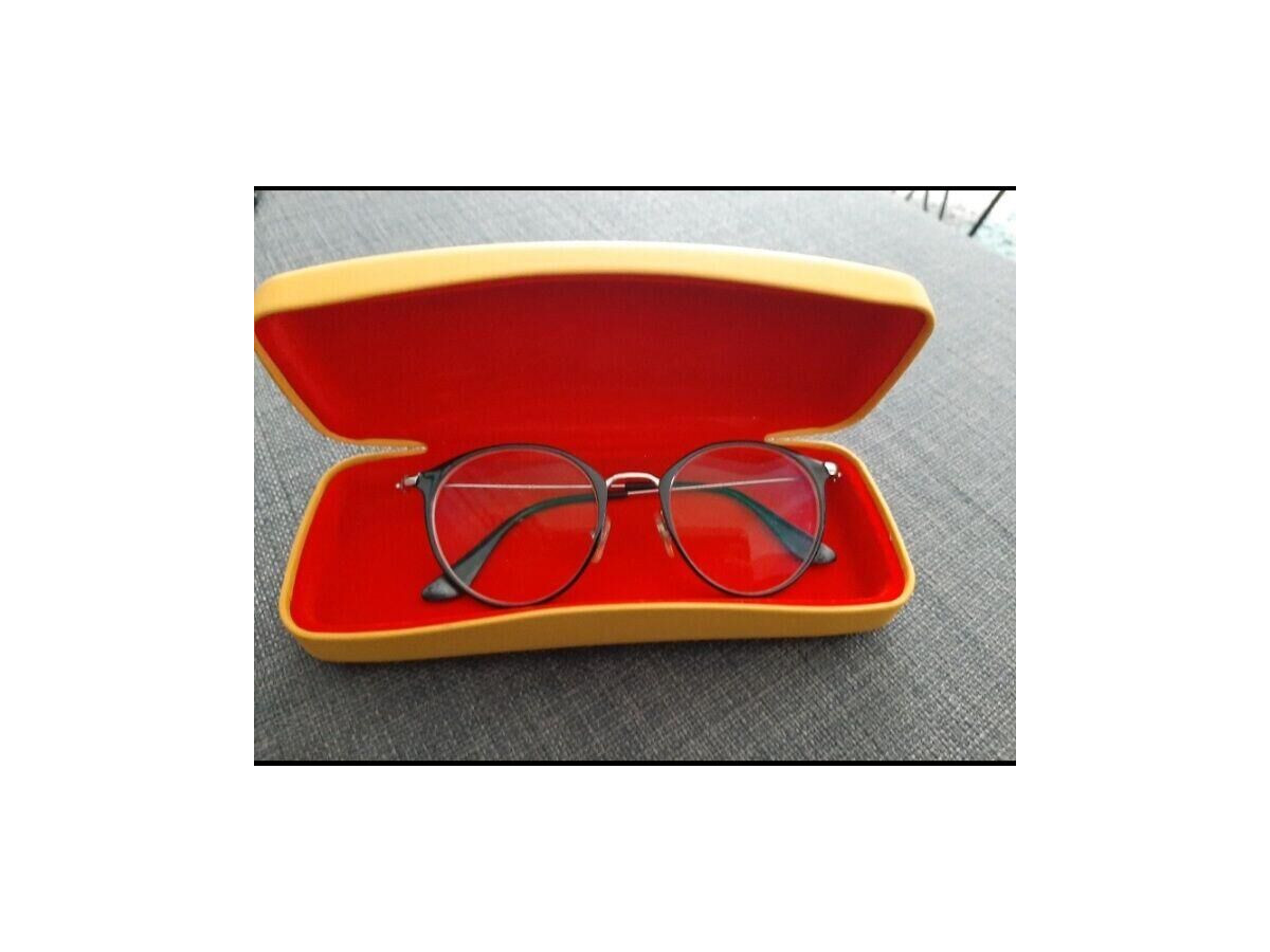 Rayban - RB1053406445 18 30