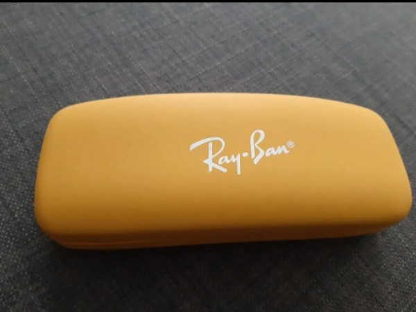 Rayban - RB1053406445 18 30