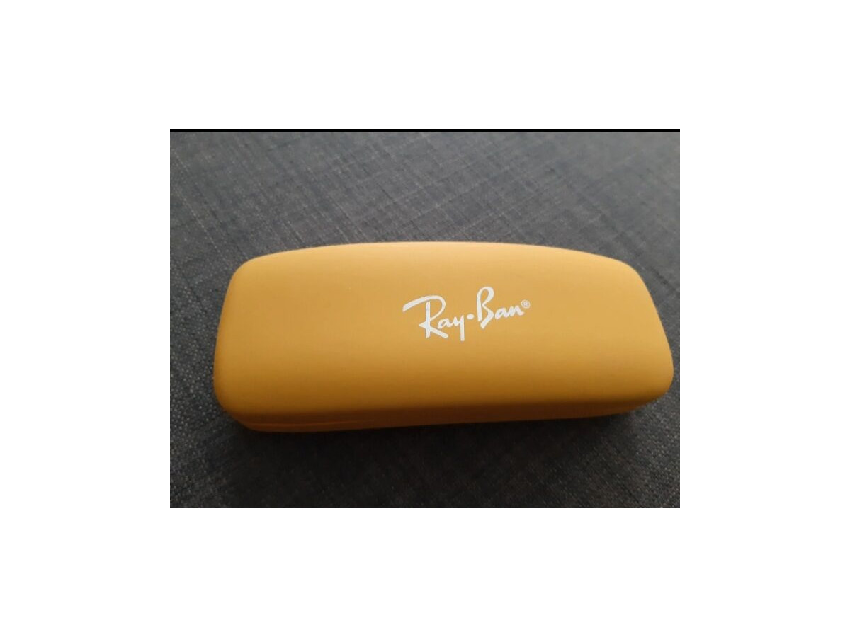 Rayban - RB1053406445 18 30