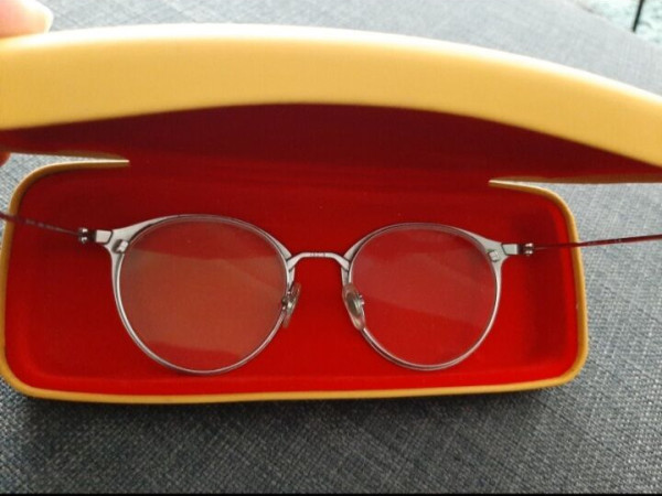 Rayban - RB1053406445 18 30