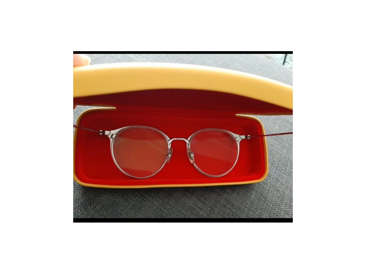 Rayban - RB1053406445 18 30