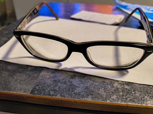 Rayban - RB52285405 53¤17