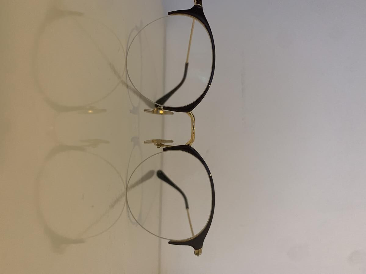 RAYBAN RB3578V OPTICS - RB3578V 2905 50-22