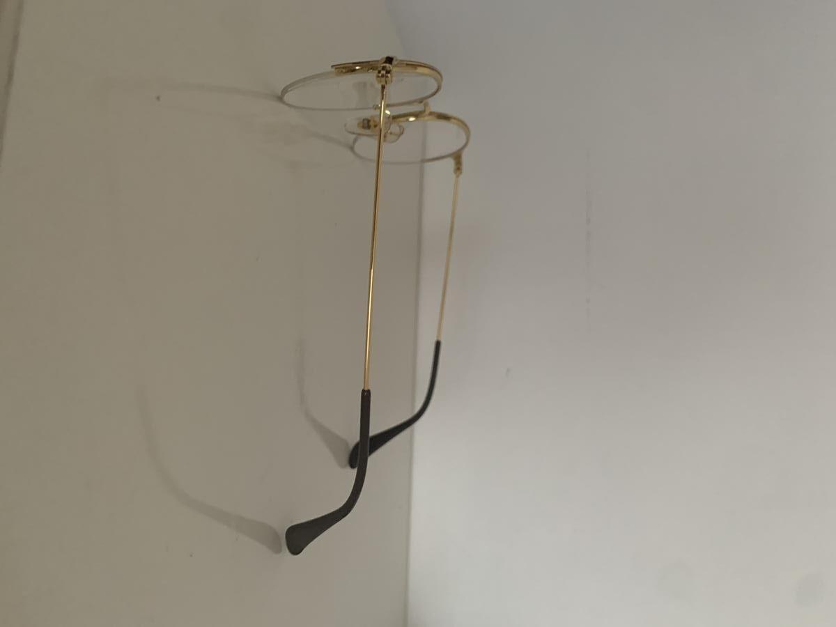 RAYBAN RB3578V OPTICS - RB3578V 2905 50-22