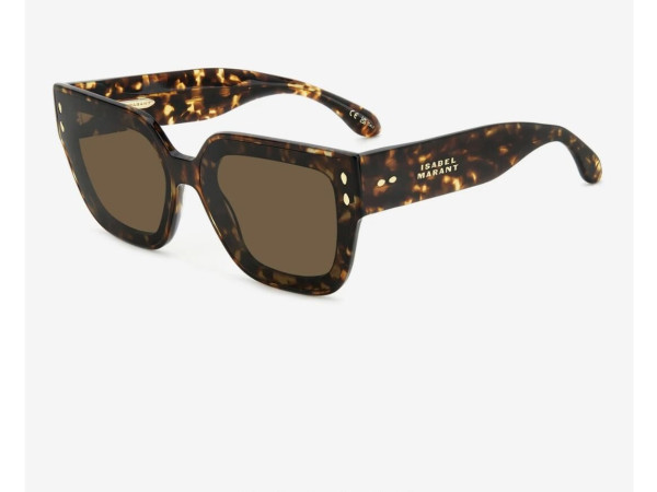 isabel marrant - IM 0170/S...