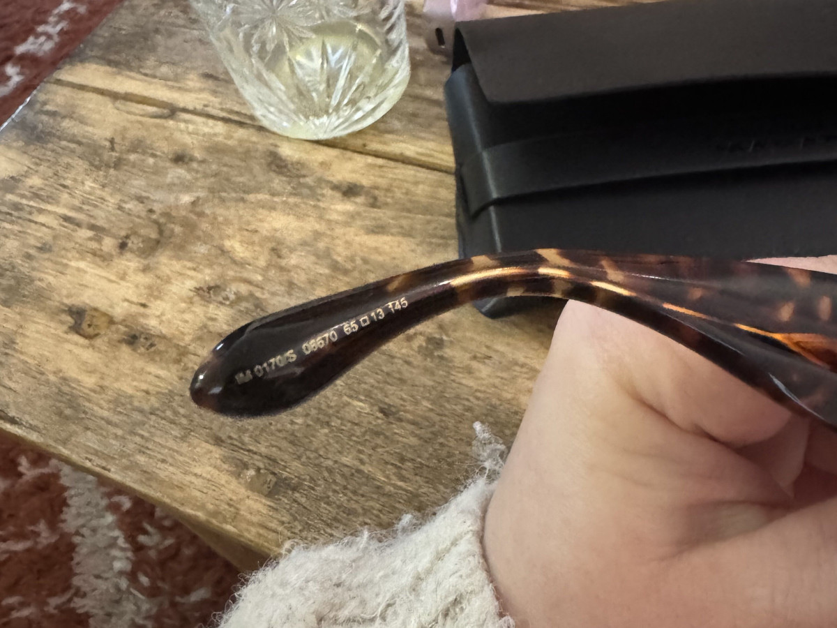 isabel marrant - IM 0170/S 086/70