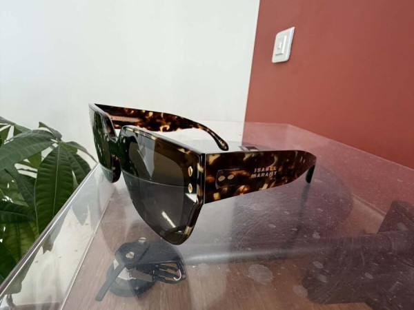 isabel marrant - IM 0170/S 086/70