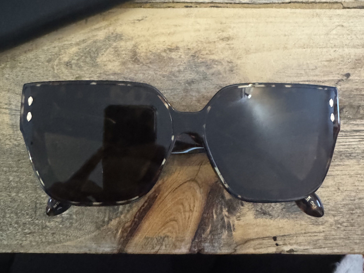 isabel marrant - IM 0170/S 086/70