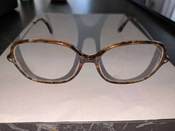 Unofficial - 02/1RS00 50¤135