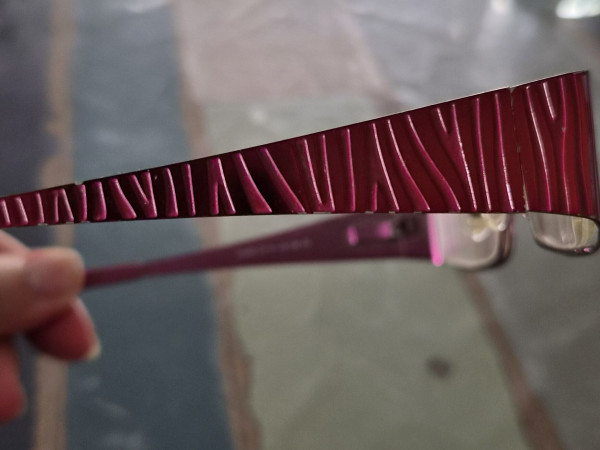 Optic - X0388 c4-51¤18-135