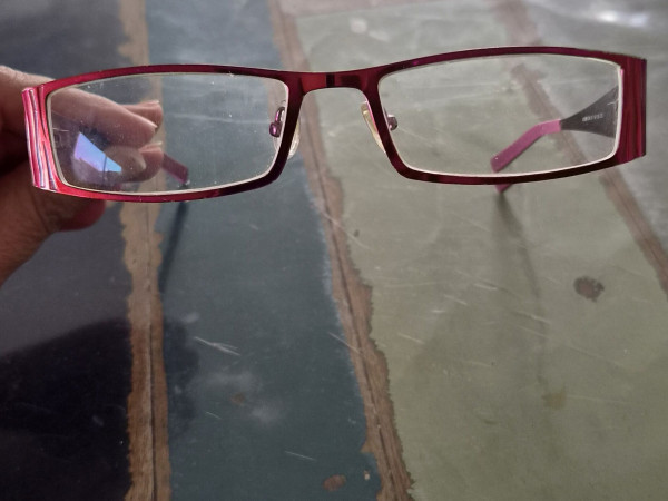 Optic - X0388 c4-51¤18-135