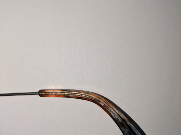 Unofficial - 02/1RS00 50¤135