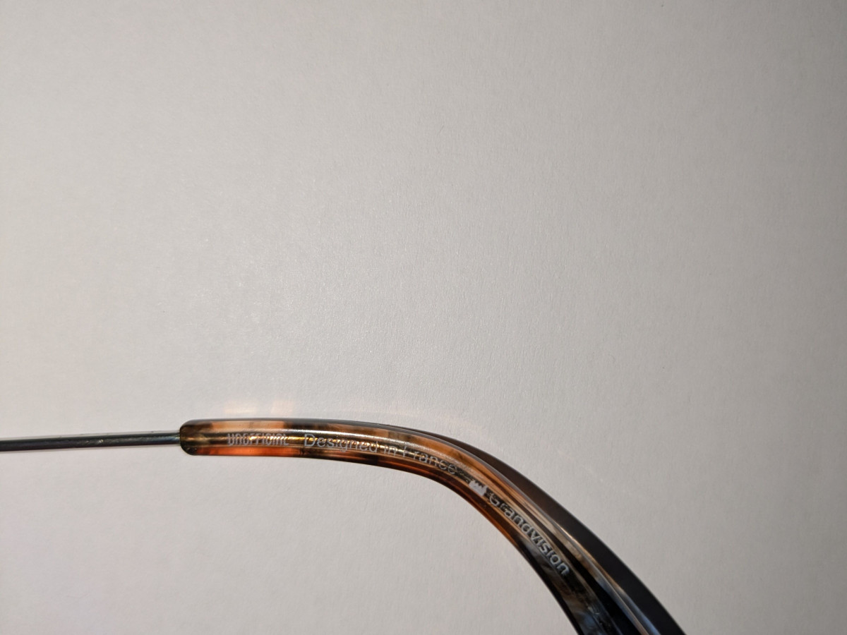 Unofficial - 02/1RS00 50¤135