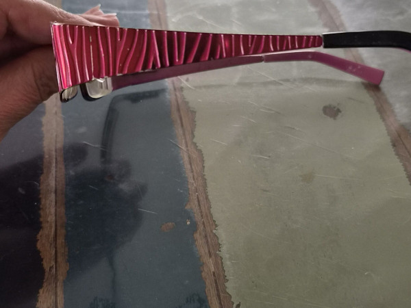 Optic - X0388 c4-51¤18-135