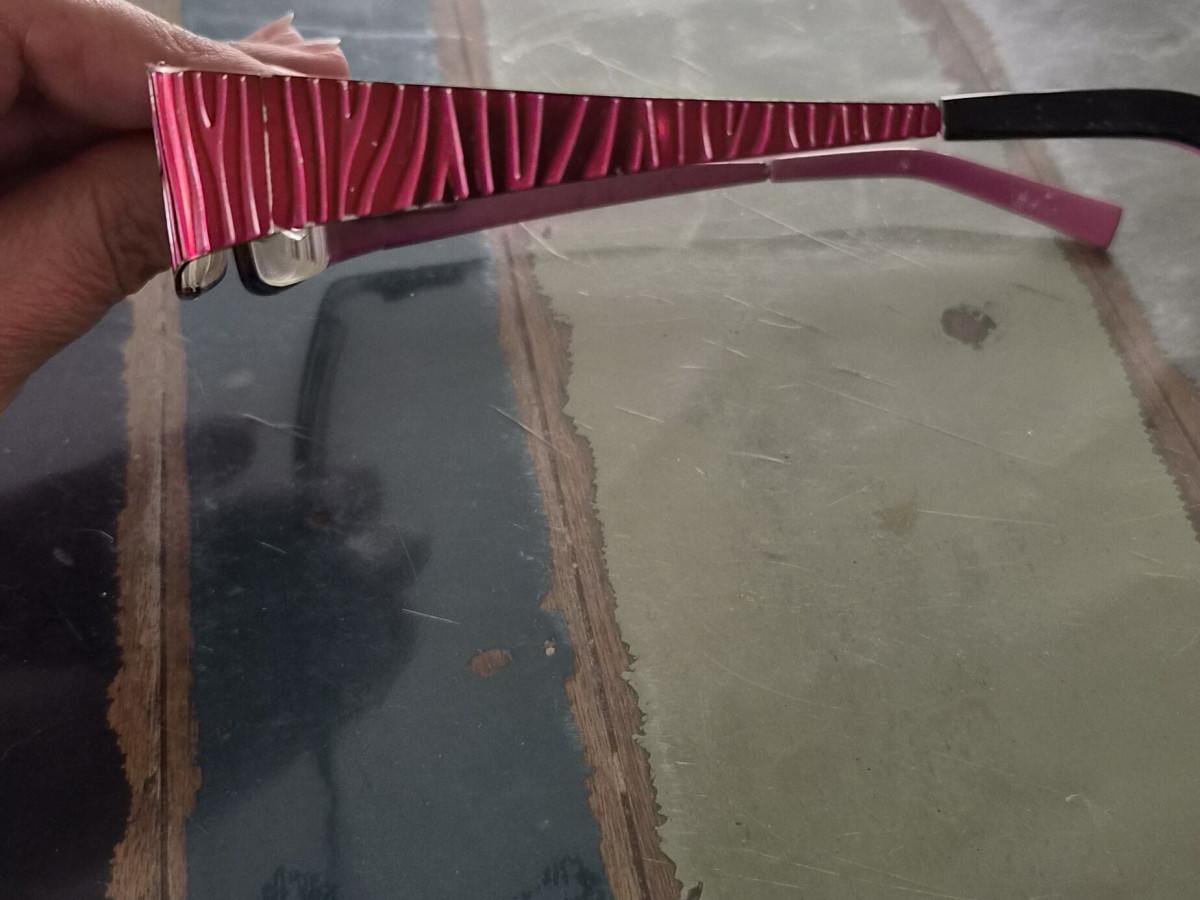 Optic - X0388 c4-51¤18-135