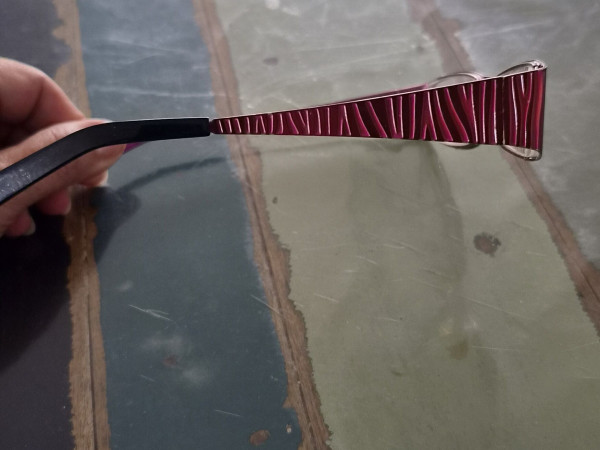 Optic - X0388 c4-51¤18-135