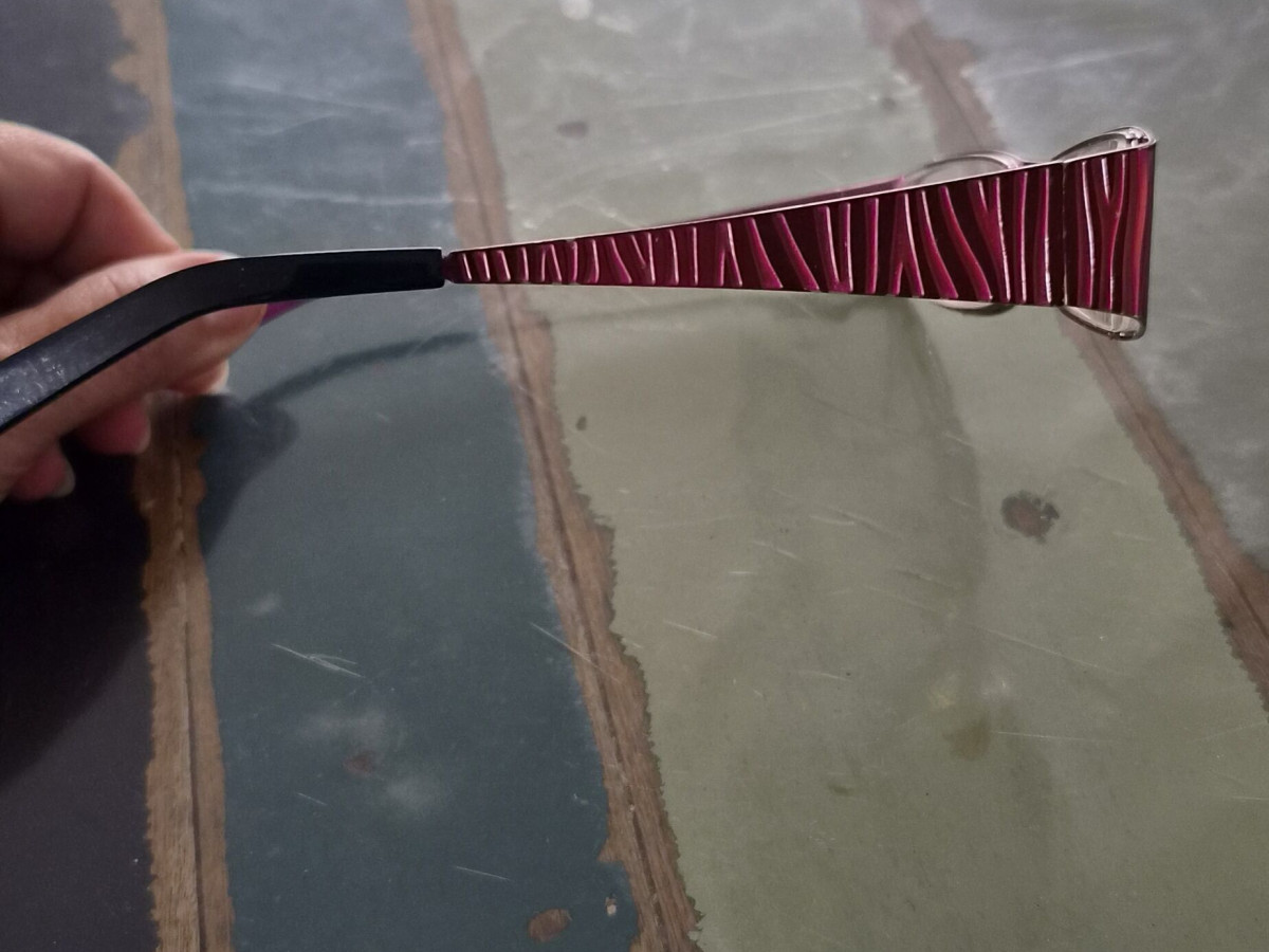 Optic - X0388 c4-51¤18-135