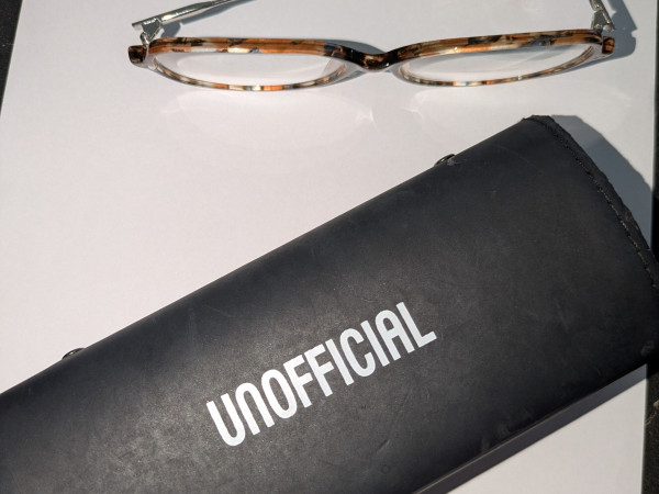 Unofficial - 02/1RS00 50¤135