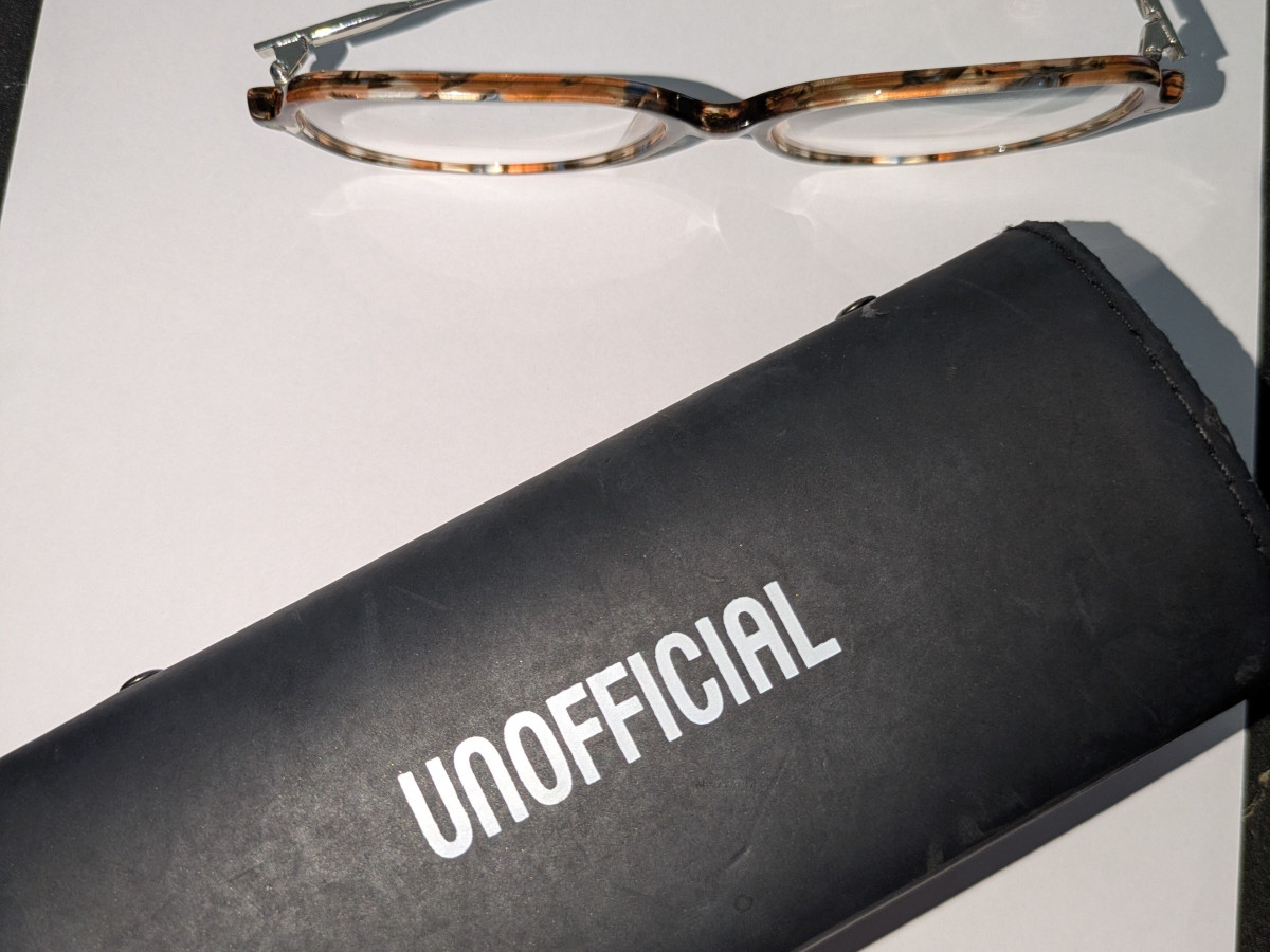 Unofficial - 02/1RS00 50¤135