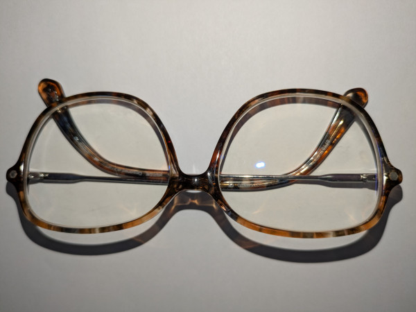 Unofficial - 02/1RS00 50¤135