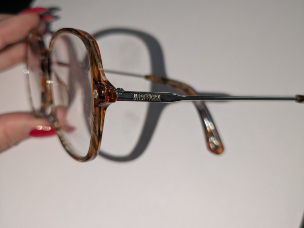 Unofficial - 02/1RS00 50¤135